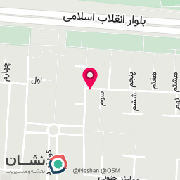عکس دبستان و پیش دبستانی دخترانه  وپسرانه طاووسان