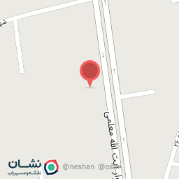 عکس جلوبندی سازی میرزایی