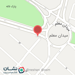 عکس بانک صادرات شعبه برون پهنه