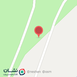 عکس کافه رستوران دامون