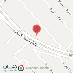 عکس کافه گیم بلک سی