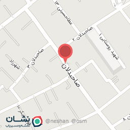 عکس الکتریکی جواد