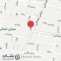 عکس اموزشگاه زبان فاطیما