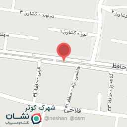 عکس پخش مواد غذایی سرباز