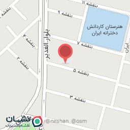 عکس باشگاه بدنسازی بانوان زاگرس