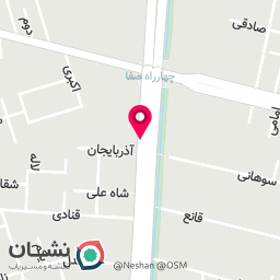 عکس کافه کیا