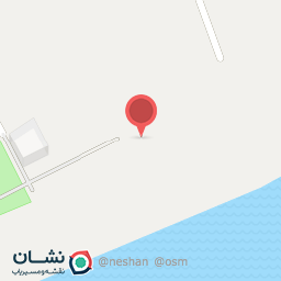 عکس زمین فوتبال ساحلی 