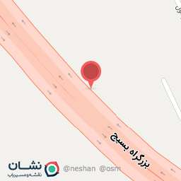 عکس نمایندگی نیسان دسترنج آزادی