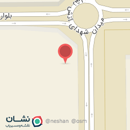 عکس سایت پتروشیمی پترو ناد آسیا