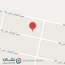 عکس الوار چوب