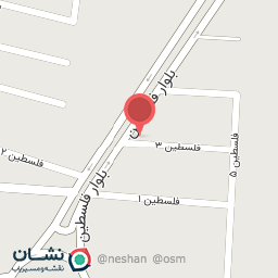 عکس سوپرمارکت عوض زاده