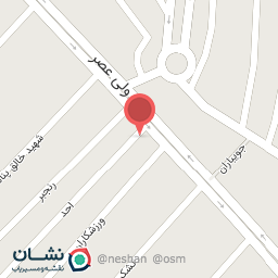 عکس خودپرداز بانک شهر