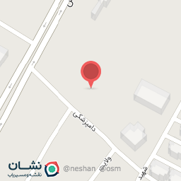 عکس سالن 2000