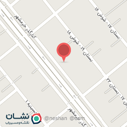 عکس خودپرداز بانک مسکن