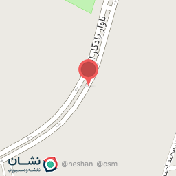 عکس کارواش مرسدس