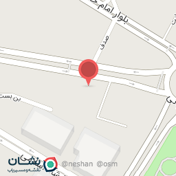 عکس پلیس +۱۰