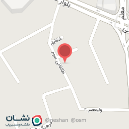 عکس مشاور املاک دیپلمات