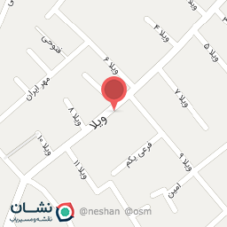 عکس مهدکودک چشمه کوثر 