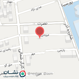 عکس کرکره برقی