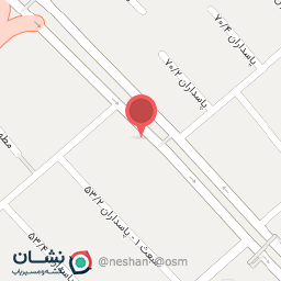 عکس شهر غذا شعبه پاسداران