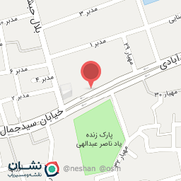 عکس لوازم خیاطی دلفین