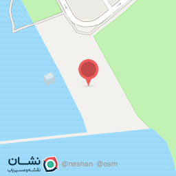 عکس زمین فوتبال