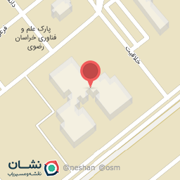 عکس شرکت شادان تخمیر خراسان