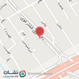 عکس چایخانه خوانسار