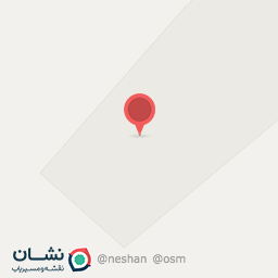 عکس ورزشگاه زمین چمن بزرگ شهرداری علامرودشت