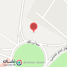 عکس رستوران بهاران