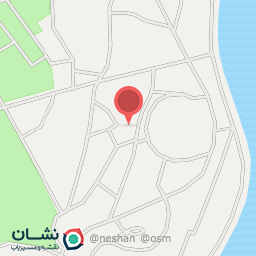 عکس آب آشامیدنی