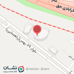 عکس لوازم آرایشی آپامه 