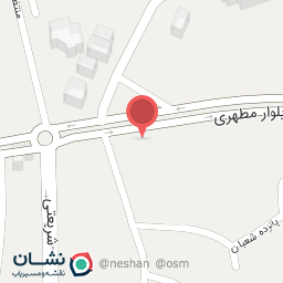 عکس خوراک دام