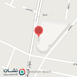 عکس والمش ملی