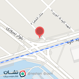 عکس کافه مارکت