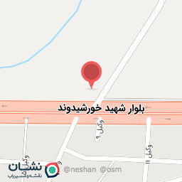 عکس تیرچه سازی حسنی