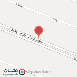 عکس خودپرداز بانک ملت