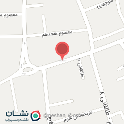 عکس دبستان افضلی