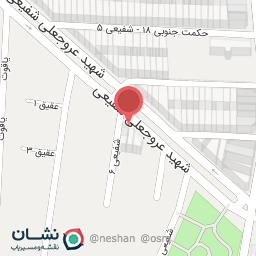 عکس تولیدی روغن میرزاعلی