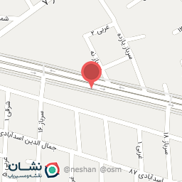 عکس الکتریکی هاشمی