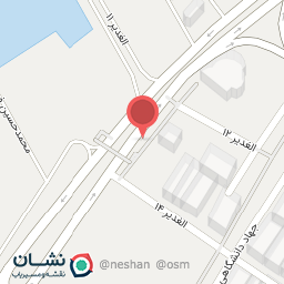 عکس جگرسرای پسر عموها