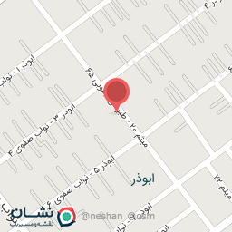 عکس لباس بچه گانه