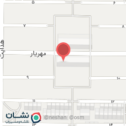 عکس املاک داریوش