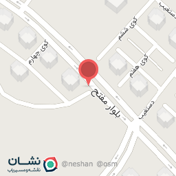 عکس خودپرداز بانک سپه