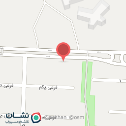 عکس موبایل قاسمی (شهرک سابق)