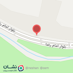 عکس اداره تبلیغات اسلامی 