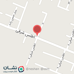 عکس قهوه میلاد