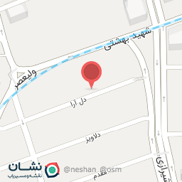 عکس شرکت بین المللی فولاد تجارت دالاهو