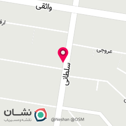 عکس دخانیات پژمان