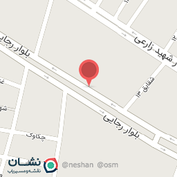 عکس نمایشگاه اتومبیل کوروش